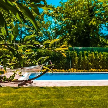 Sarayli * サパンジャ