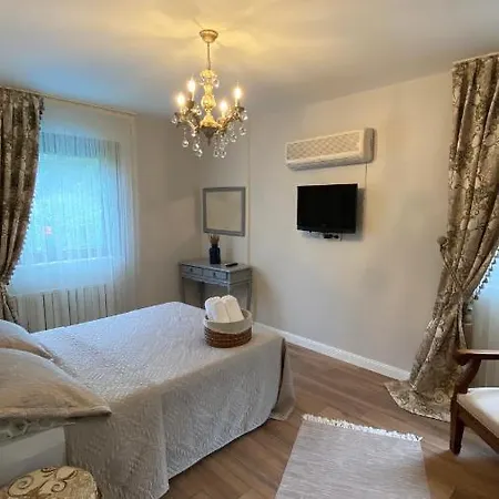 Sarayli *