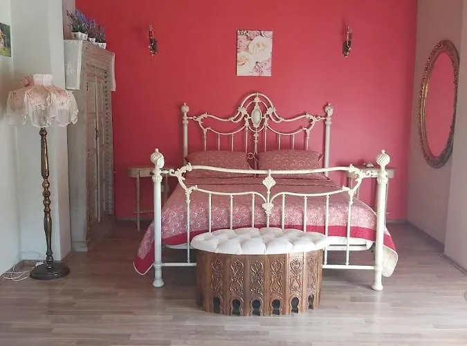 Villa Sarayli Sapanca